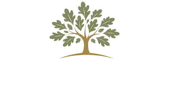FabEuless